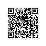 MLG0603P5N1JT000 QRCode