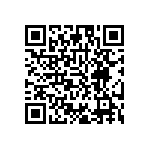 MLG0603P5N1ST000 QRCode