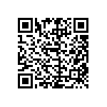 MLG0603P5N6ST000 QRCode