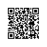 MLG0603P62NHTD25 QRCode