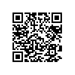 MLG0603P68NHT000 QRCode