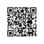 MLG0603P68NHTD25 QRCode