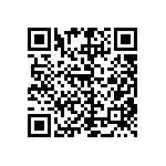 MLG0603P6N2HTD25 QRCode