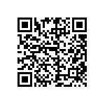 MLG0603P6N8HT000 QRCode