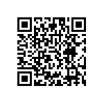 MLG0603P6N8JT000 QRCode