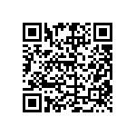 MLG0603P75NHTD25 QRCode