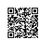 MLG0603P82NJT000 QRCode