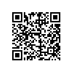 MLG0603P91NHT000 QRCode