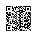 MLG0603PPA2N2CT000 QRCode