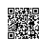 MLG0603PR10HT000 QRCode