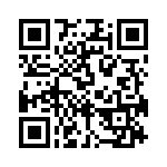 MLG0603Q16NJT QRCode