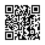 MLG0603Q27NJ QRCode