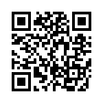 MLG0603Q2N3S QRCode