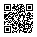 MLG0603Q2N6S QRCode