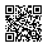 MLG0603Q3N5S QRCode