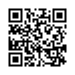 MLG0603Q5N6S QRCode