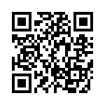 MLG0603QR10J QRCode