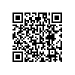 MLG0603S0N5CTD25 QRCode