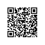 MLG0603S0N8BTD25 QRCode