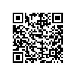 MLG0603S11NHT000 QRCode
