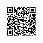 MLG0603S11NJT000 QRCode