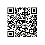 MLG0603S11NJTD25 QRCode