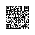 MLG0603S13NHT000 QRCode