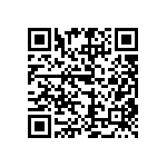 MLG0603S18NHT000 QRCode