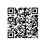 MLG0603S1N0CTD25 QRCode