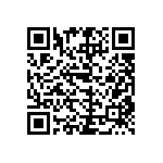 MLG0603S1N0ST000 QRCode