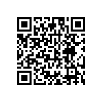 MLG0603S1N1BT000 QRCode