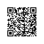 MLG0603S1N2CT000 QRCode