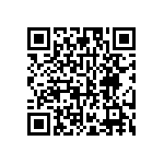 MLG0603S1N2CTD25 QRCode