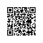 MLG0603S1N2ST000 QRCode