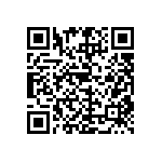 MLG0603S1N3CTD25 QRCode