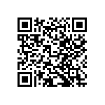 MLG0603S1N3ST000 QRCode