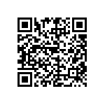 MLG0603S1N6BTD25 QRCode