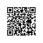 MLG0603S20NHTD25 QRCode