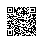 MLG0603S20NJT000 QRCode