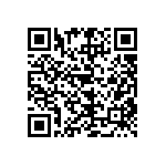 MLG0603S22NHTD25 QRCode