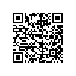 MLG0603S2N0BT000 QRCode