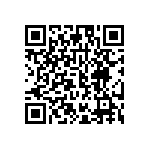 MLG0603S2N2CT000 QRCode