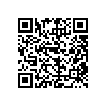 MLG0603S2N4BT000 QRCode