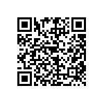 MLG0603S2N7CTD25 QRCode