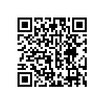 MLG0603S36NHTD25 QRCode