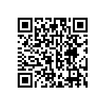 MLG0603S36NJTD25 QRCode