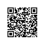 MLG0603S3N0STD25 QRCode