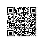 MLG0603S3N3STD25 QRCode