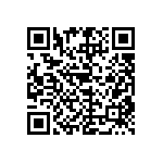 MLG0603S3N6BTD25 QRCode