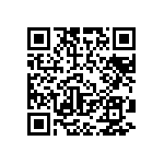 MLG0603S3N6CTD25 QRCode